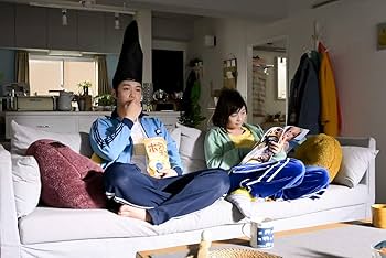 Amazon.co.jp: いいね! 光源氏くん [DVD] : 千葉雄大, えすと