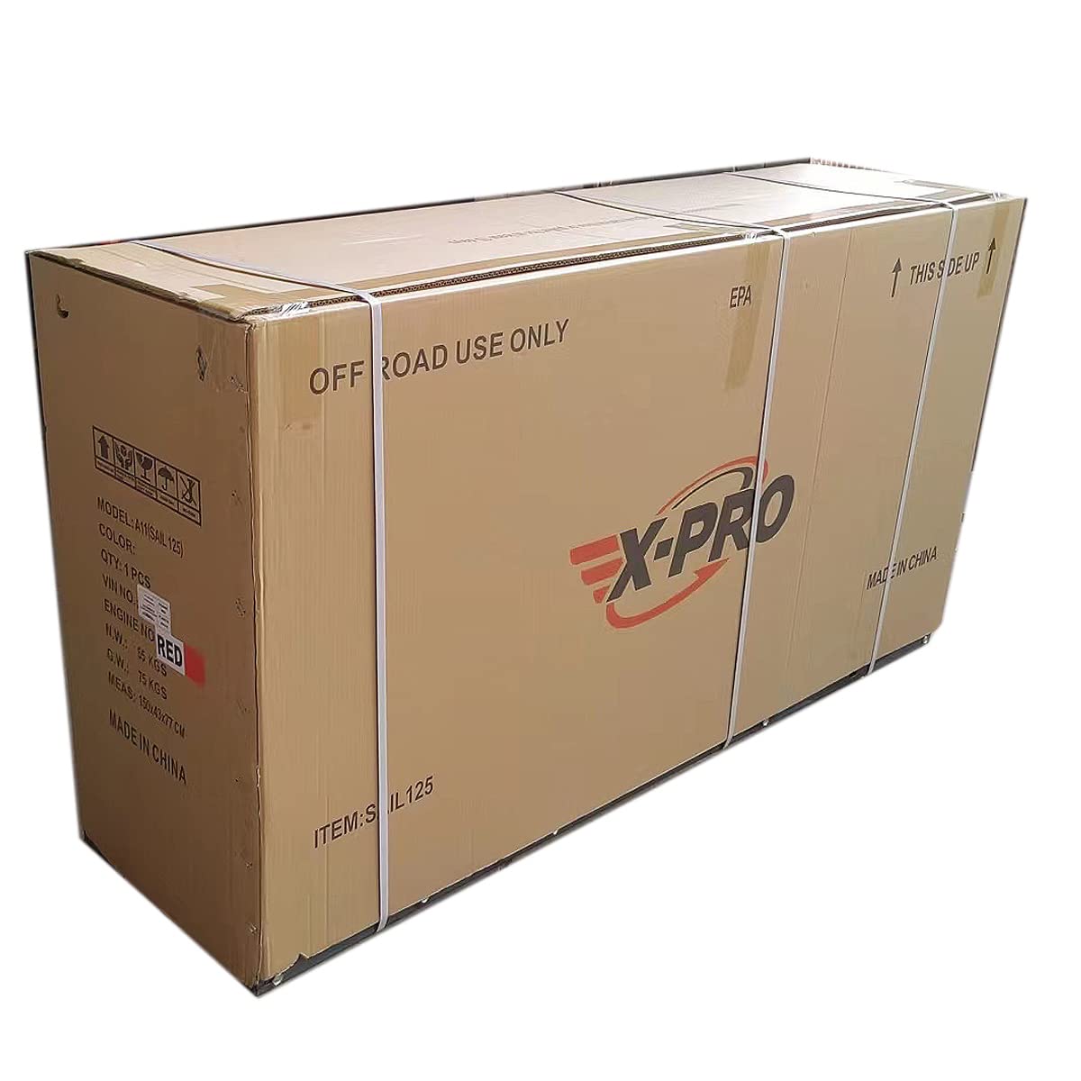 jsm ゴーバ Kawasaki Motorcycle 1992 OEM Parts Diagram for HANDLEBAR