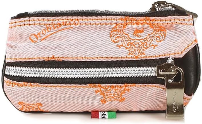 徳力 純金カード 24k 1g ラミネート入り※難あり 新品】徳力本店 純金