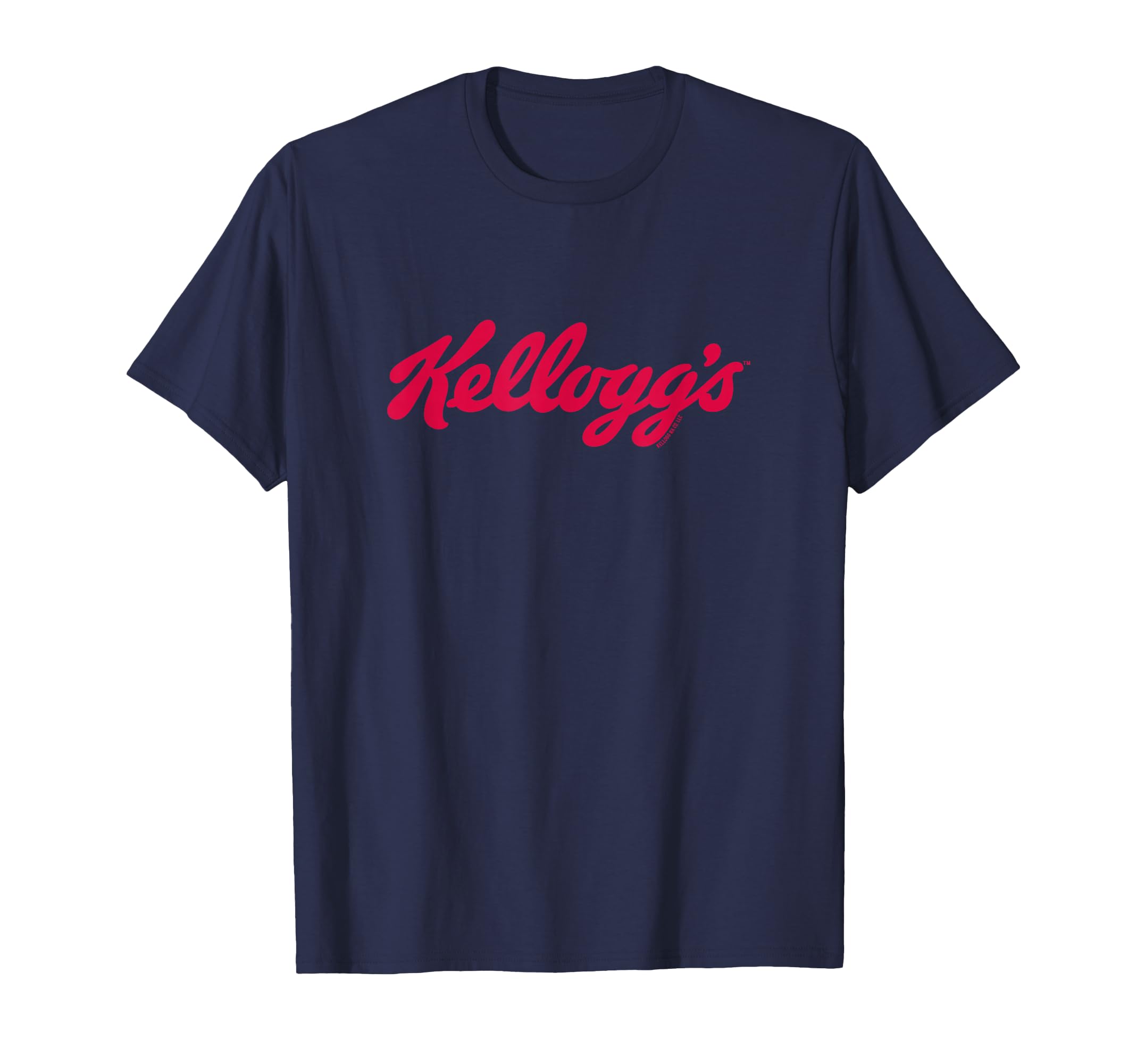 Kleidung mit Designs von Amazon Merch on Demand