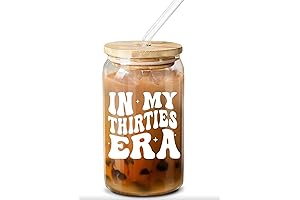 NewEleven 30th Birthday Gifts For Women: Sparkle Her Special Day