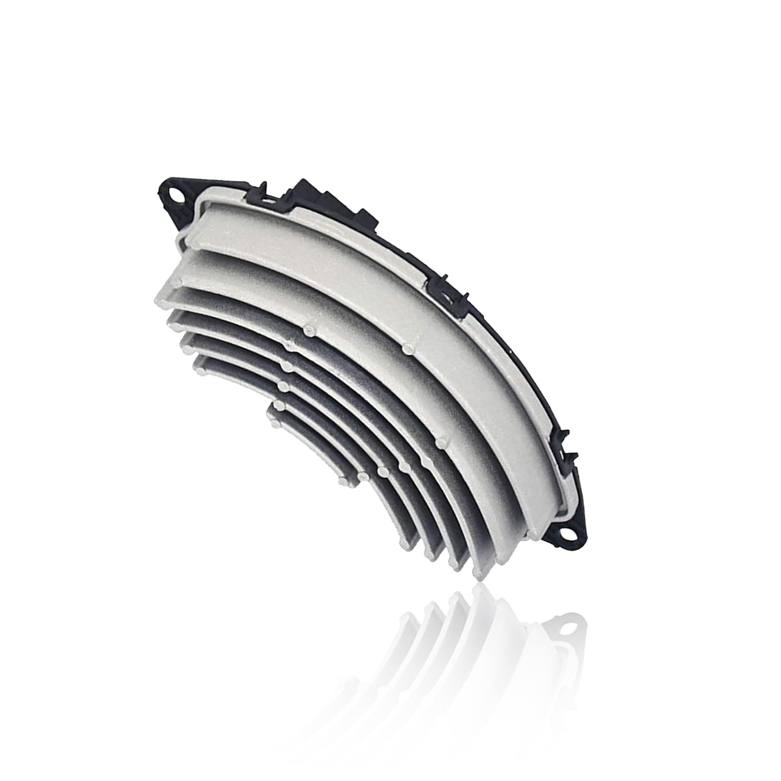 77366112 Resistenza Ventilatore Regolatore per Punto C4 Picasso Be-r-lingo, Riscaldamento Ventilatore Motore Resistenza per C4 Pi-c-asso 6441.CE 55702441
