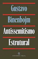 Antissemitismo estrutural