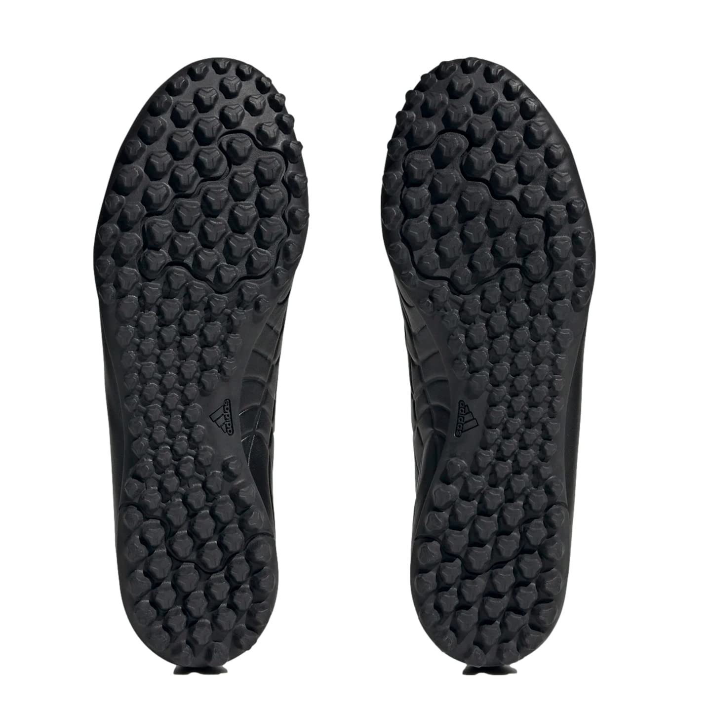 adidas Unisex Copa Pure.4 Tf buty piłkarskie (Turf)