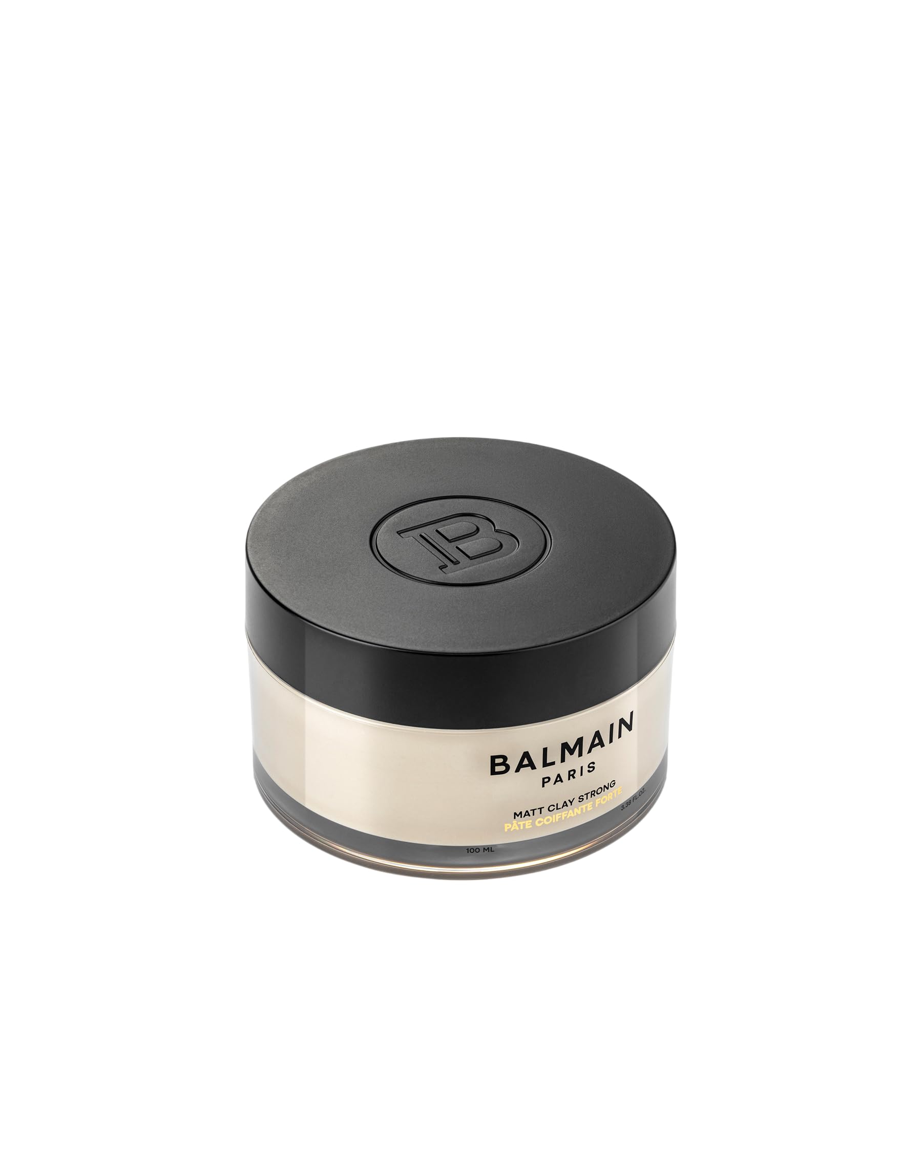 BALMAIN PARIS - Matt Clay Strong 100 ml