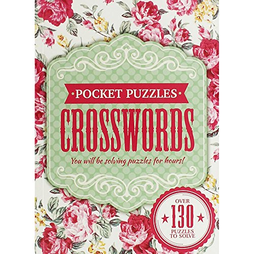 Crosswords (Audio Download) Amazon.in Toys & Games