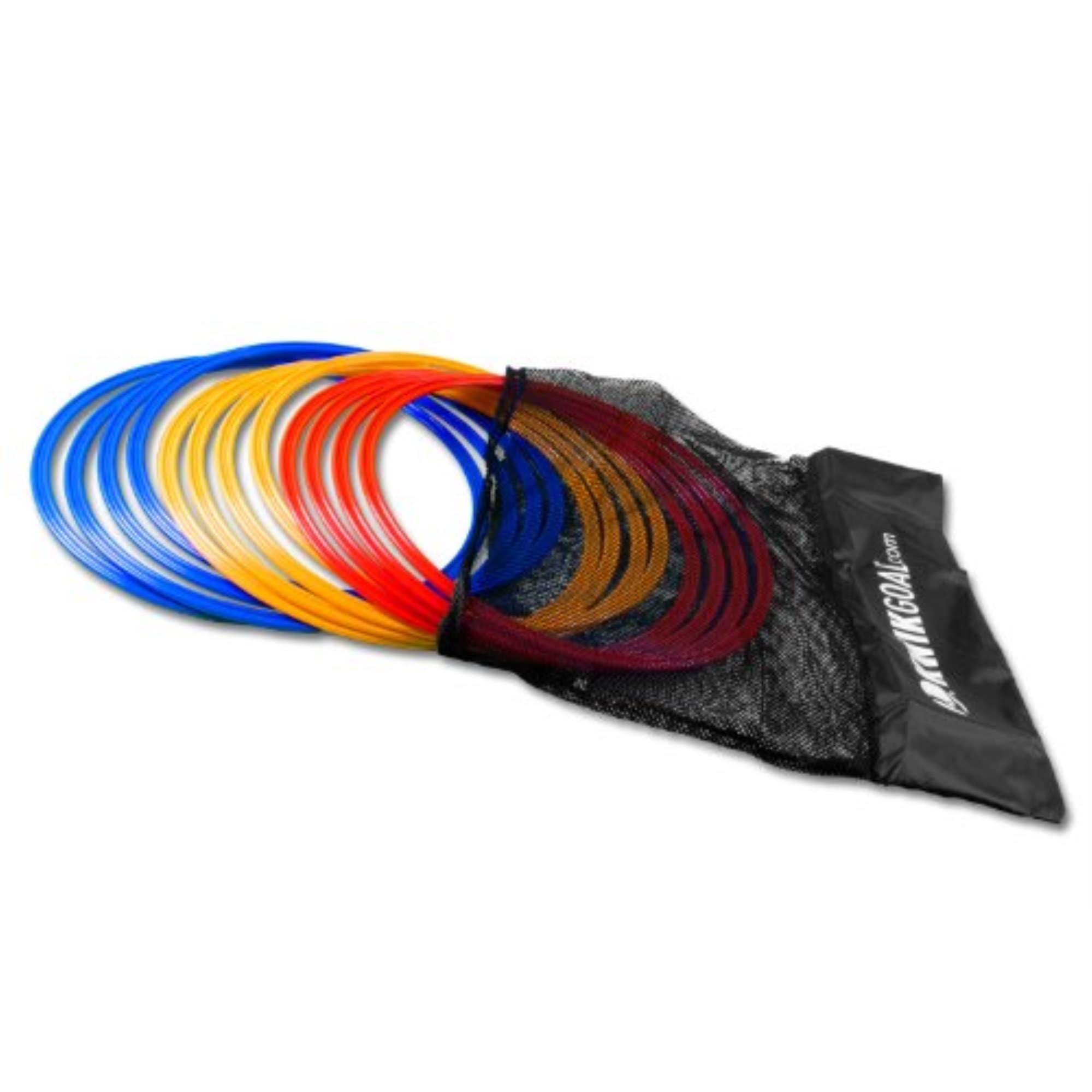 Deluxe Speed Rings-image-20