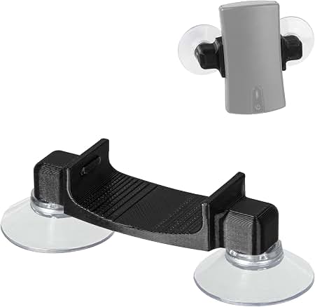 Amazon.com: Garmin Garmin 010 11832 00 Portable Friction Mount For