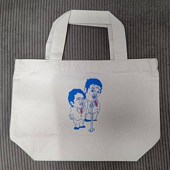 STARSET LIVE　タオル＆直筆サイン入りトートバッグ STARSET LIVE タオル＆直筆サイン入りトートバッグ EXILE TRIBE