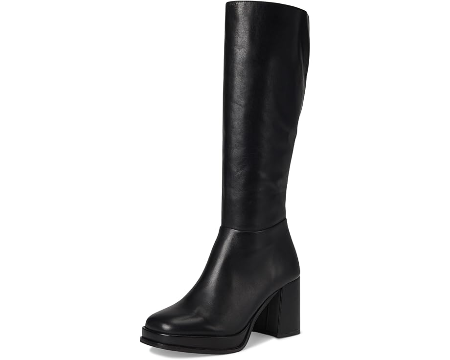 Steve Madden Mystery - Front View