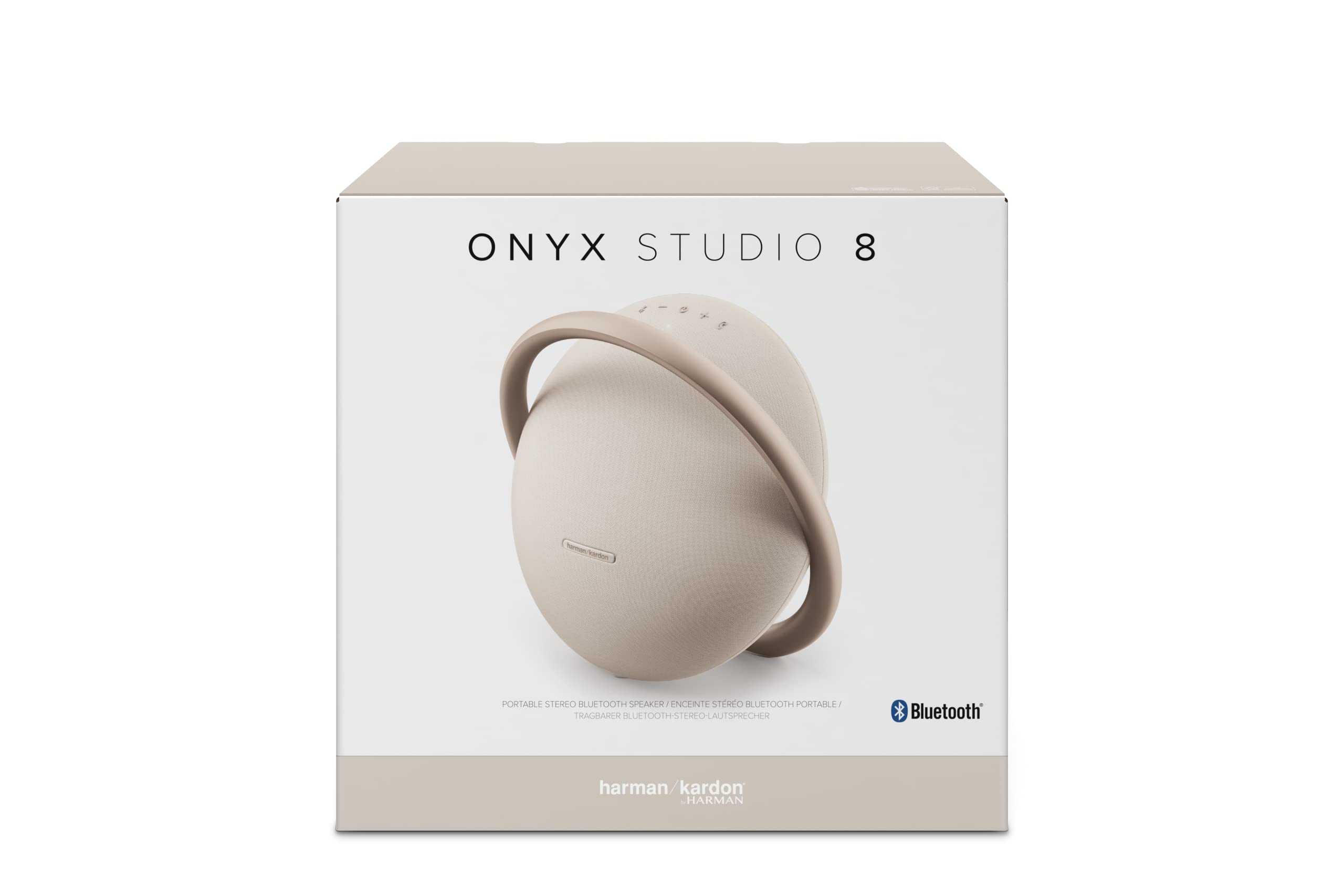 TrongPhuc 様 harman/kardon ONYX STUDIO TrongPhuc 様 harman/kardon ONYX STUDIO TrongPhuc 様 harman