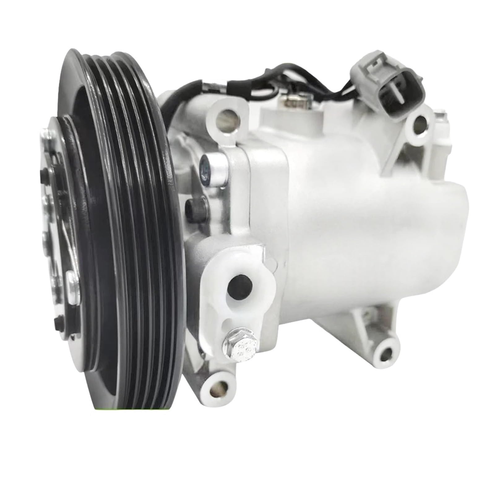 Jmcxwlaq One Color Air Conditioning Compressor Compatible With Mazda Miata Mx5 Mx-5 1.8 6001500Rc 4425002590 442500-2592 442500-2590 442500-2770 4425002770