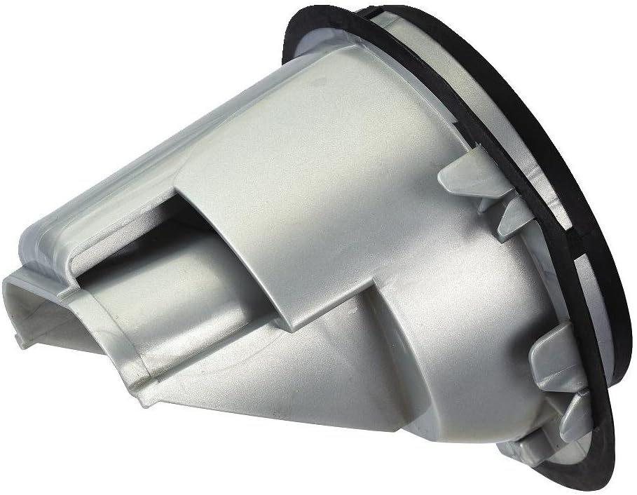 Top Rated BLACK+DECKER dustbuster Handheld Vacuum, Cordless, Blue (HNV215BW52)