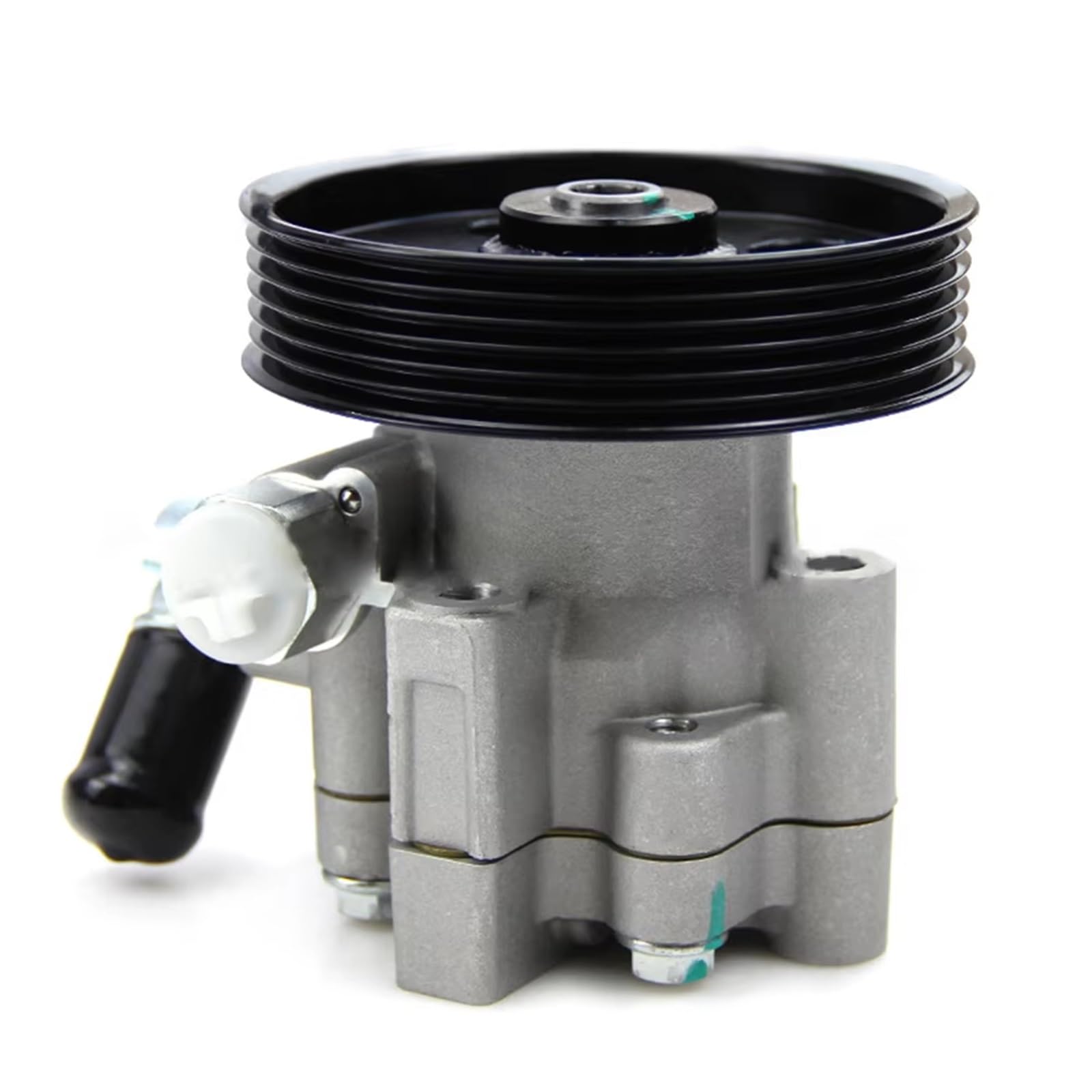 Bomba de dirección asistida para Chevrolet Cruze 1.6L/1.8L 2008 2009 2010 2011 2012 2013 2014 2015 2016 2017 2018 Bomba de dirección asistida 96837812