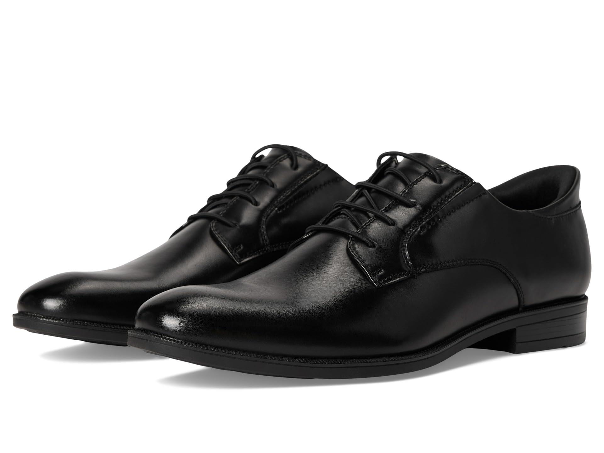 Marc Joseph New York Mens Baker Street Oxford (Hands Free Technology)