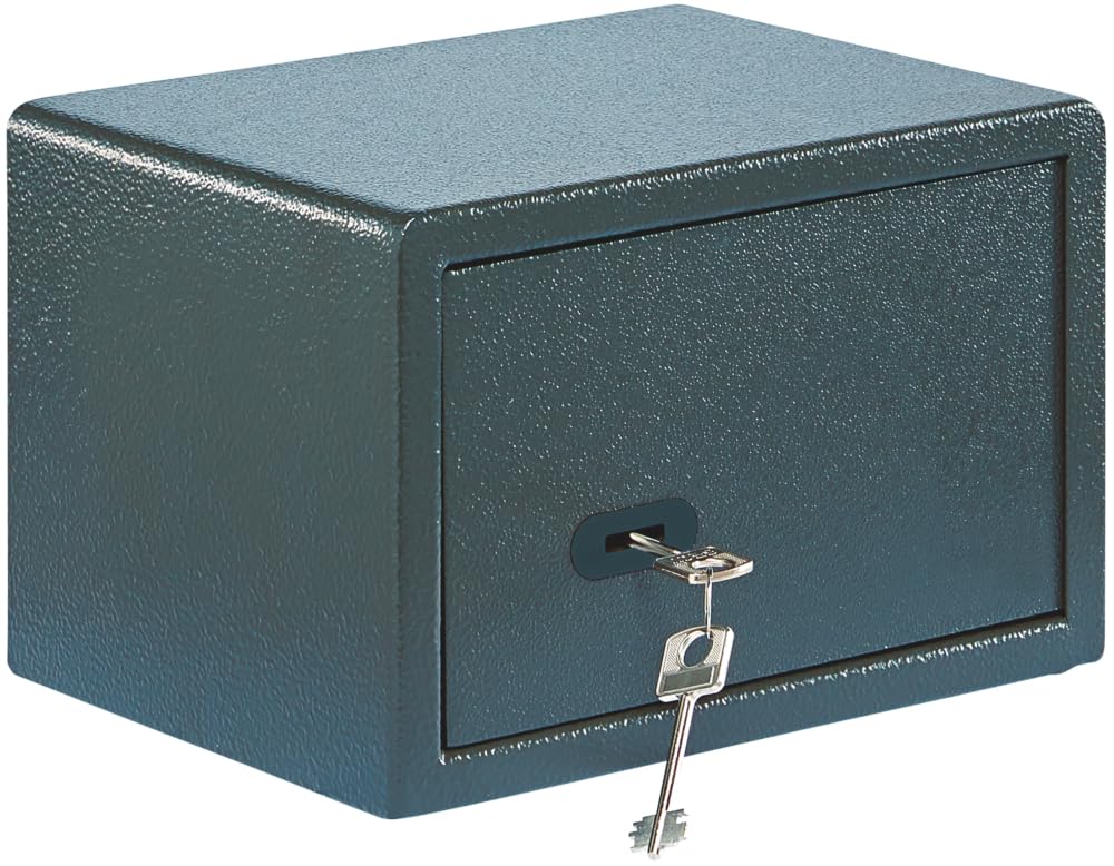 Burg-Wächter Furniture Safe - Secure Storage -1 Burg-Wächter Furniture Safe - Secure Storage -1