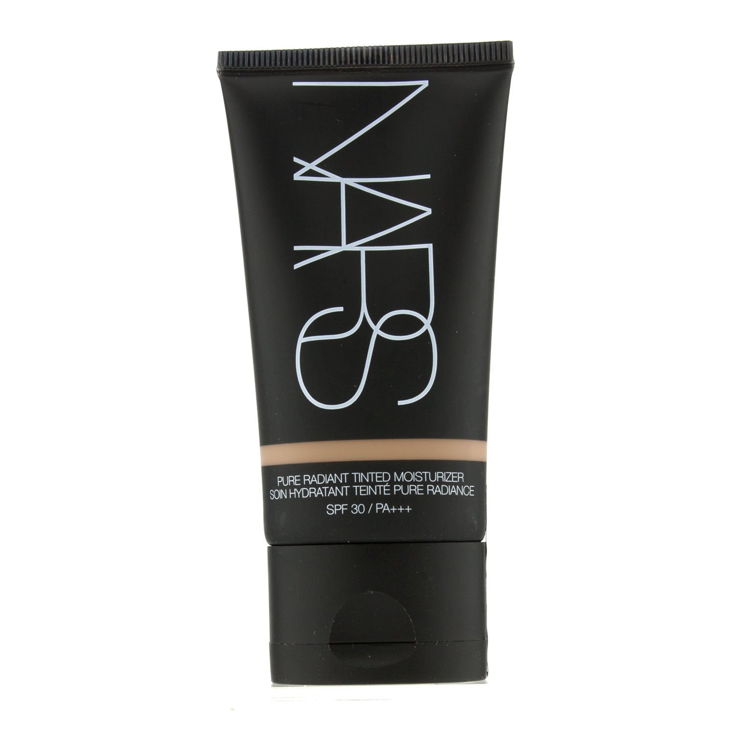 NARS Pure Radiant Tinted Moisturiser SPF 30, Cuba, 50ml (173604)