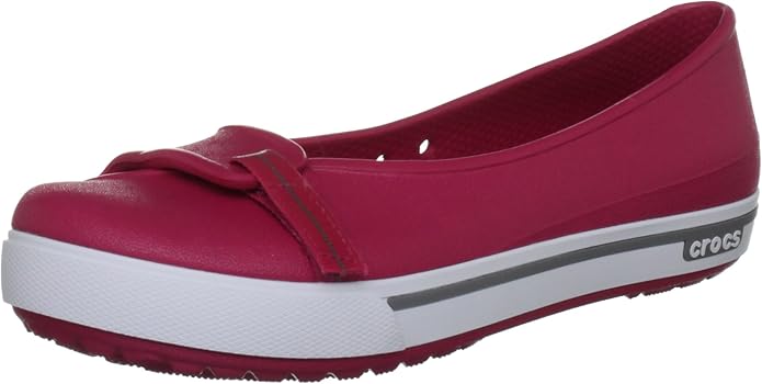 Crocs crocband 2.5 Clearance