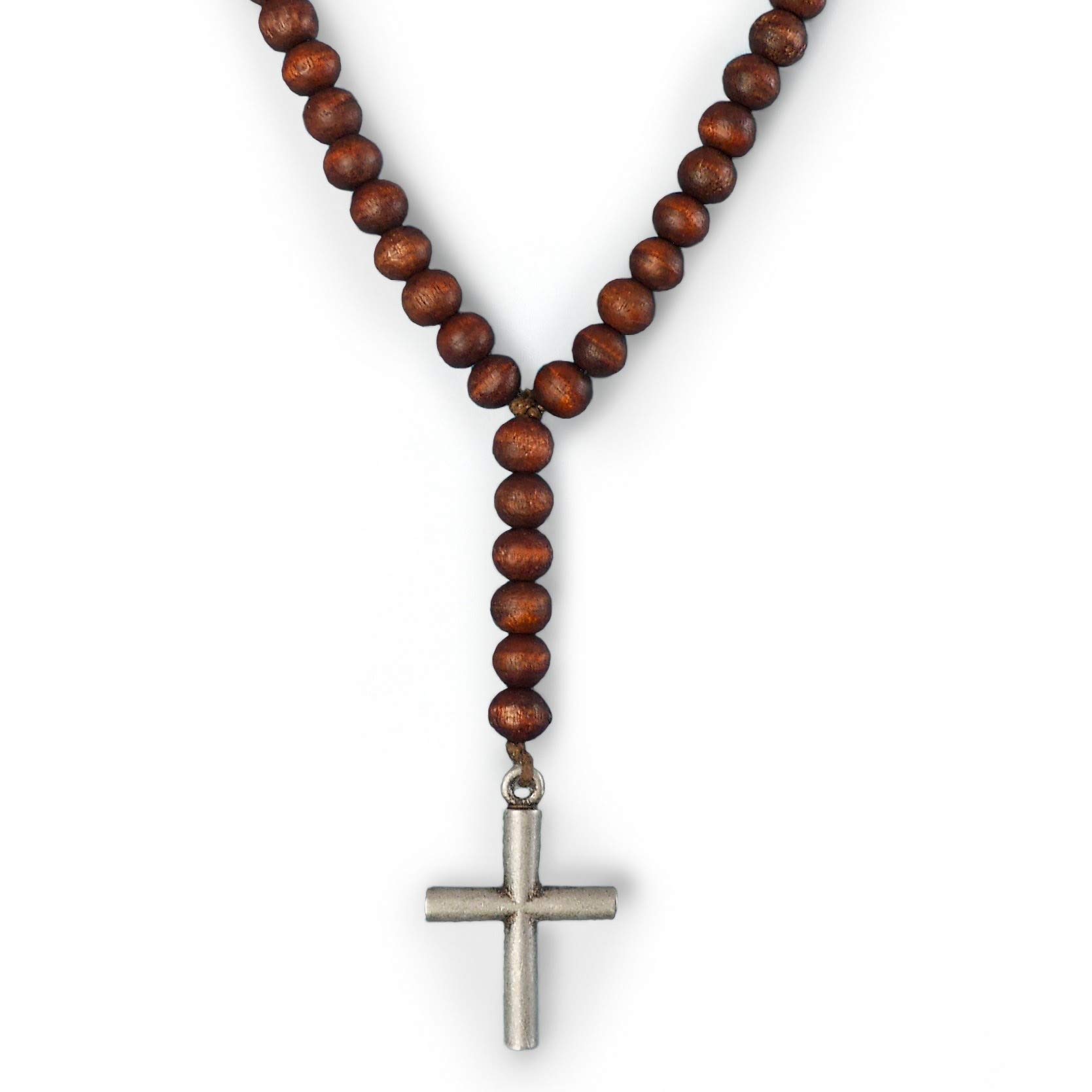 Local League Sydneylocal League Australia Mens Rosary Style Surfer