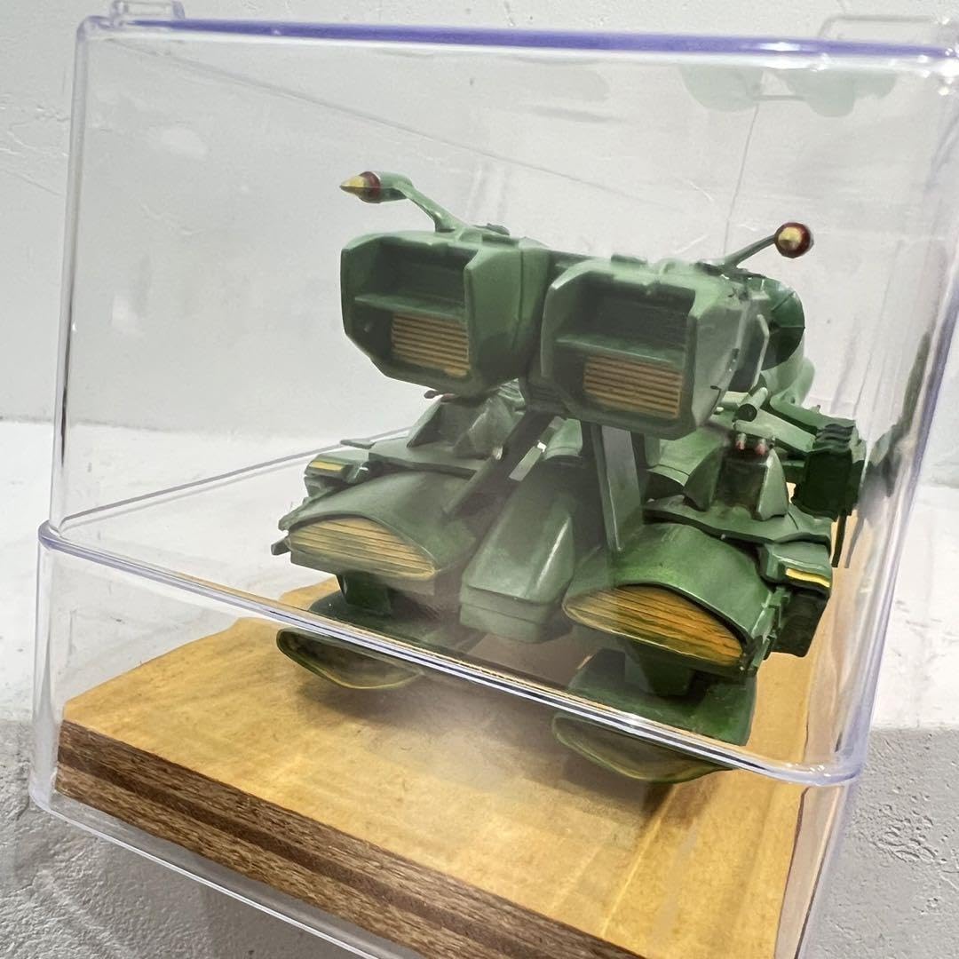 宇宙戦艦 ヨルムンガンド プラモデル オリジナル Amazon.co.jp: 宇宙戦艦 ヨルムンガンド プラモデル オリジナル