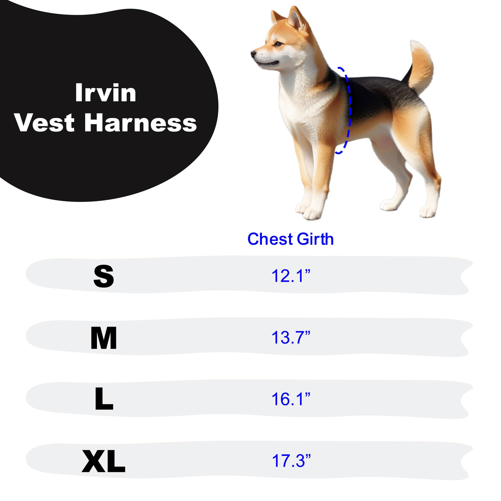 Puppia Irvin - Arnés Tipo Chaleco para Perro, diseño cálido de Diamante, para Perros pequeños y medianos, Mostaza, Talla M