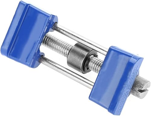 Miniatura 8 de Guía de afilado, guía de afilado autocentrante para afilar cuchillas, cinceles, planchas, herramienta de carpintería