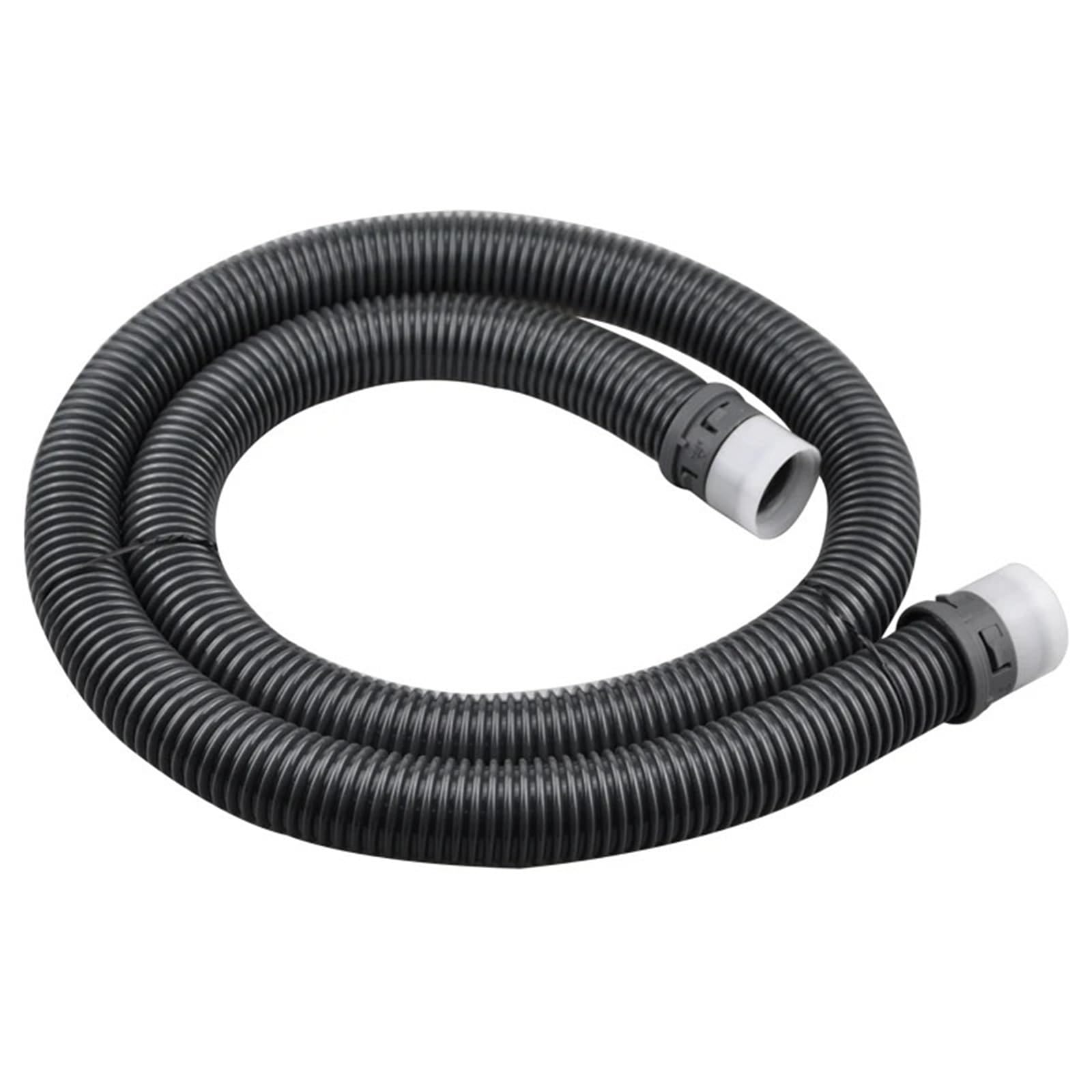 Xuczhai One Color Vacuum Cleaner Tube Hose Parts Replacement