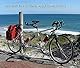 Meichoon Fahrrad Alarm aktualisiert Drahtloser Vibrations-Bewegungssensor Wasserdicht Diebstahlsicherung 113dB mit Fernbedienung für Fahrrad Motorrad Auto Roller Fahrzeuge