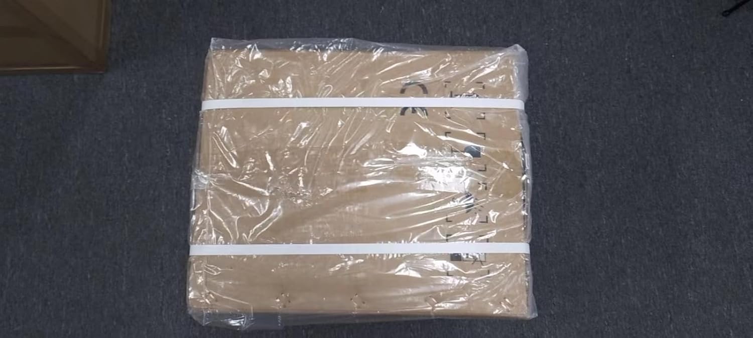 AISITESY LCD Lensometer JD-2600A - Digitaler Fokimeter Mit 7 Zoll Touchscreen