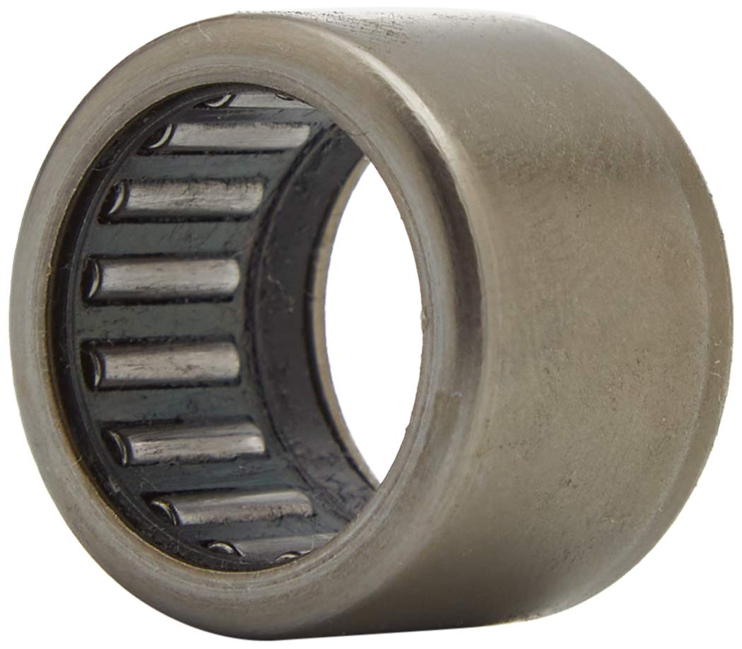PILOT BEARING CLUTCH 410 0009 10 FOR SKODA VW SANTANA SPORTVAN PANEL/COMBI/Van