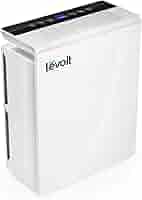 る*み様 Levoit 空気清浄機 LW-PUR131S 本体美品 Amazon.co.jp: Levoit(レボイト)空気清浄機 薄型モデル 21畳