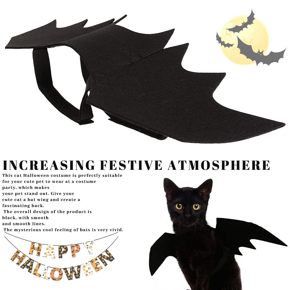 Costumes Halloween Chien Chat, ZoneYan Costume De Chien Chauve