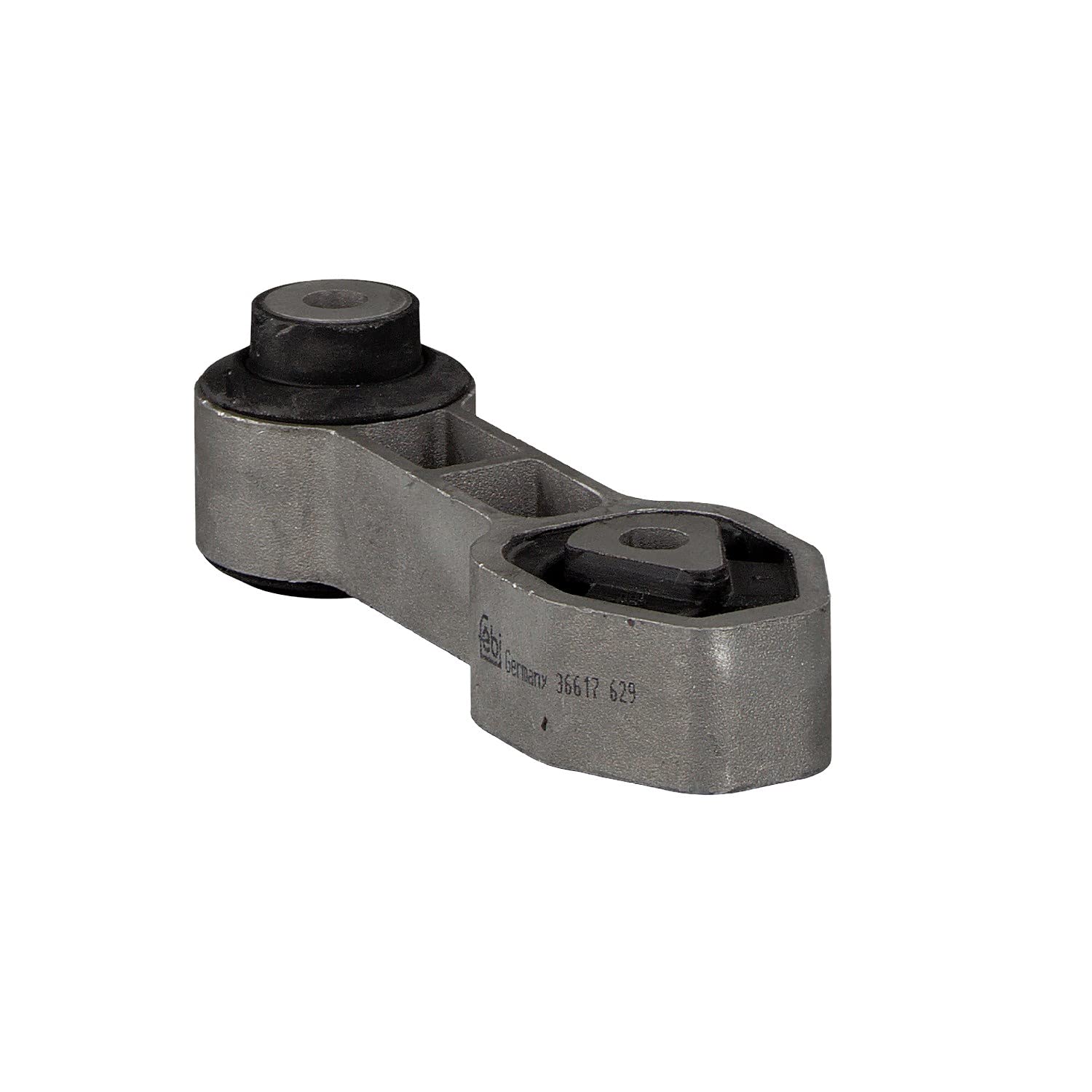 febi bilstein 36617 supporto motore, 1 unità