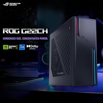 ASUS VivoBook X1502VA ノートPC 15.6インチ ASUS Vivobook 15 X1502VA |インテル Core i5-13420H