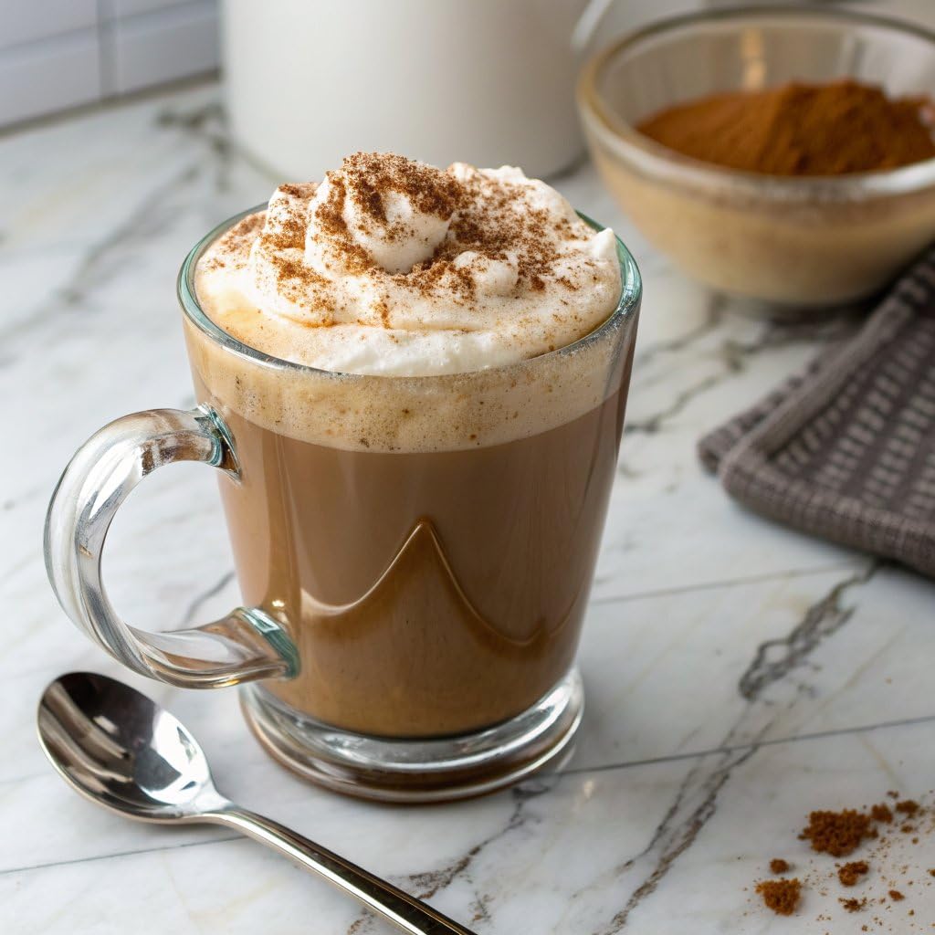 Amazon.com : Hills Bros. Cappuccino Mix – Rich, Frothy Coffeehouse