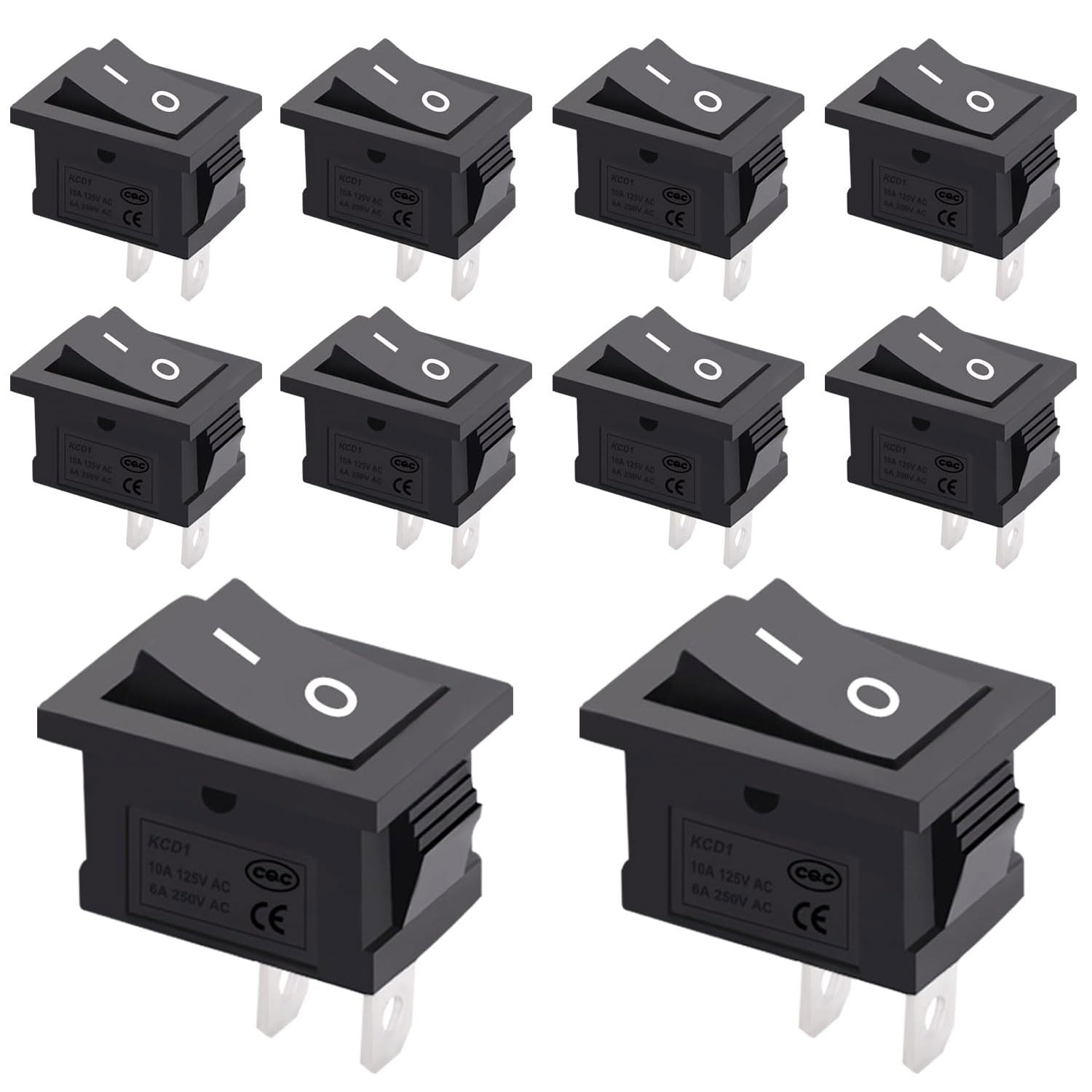 オンオフ追加 Amazon.com: AHL O2 Oxygen Sensor 0258005292 Compatible with