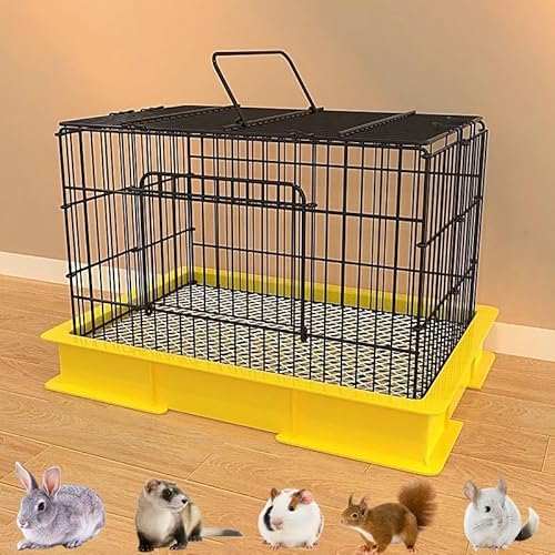 P[W ܂肽ݎ  hgC񂰃nht݌vŕ֗ bgpEOP[W|₷ ʋC(Black)