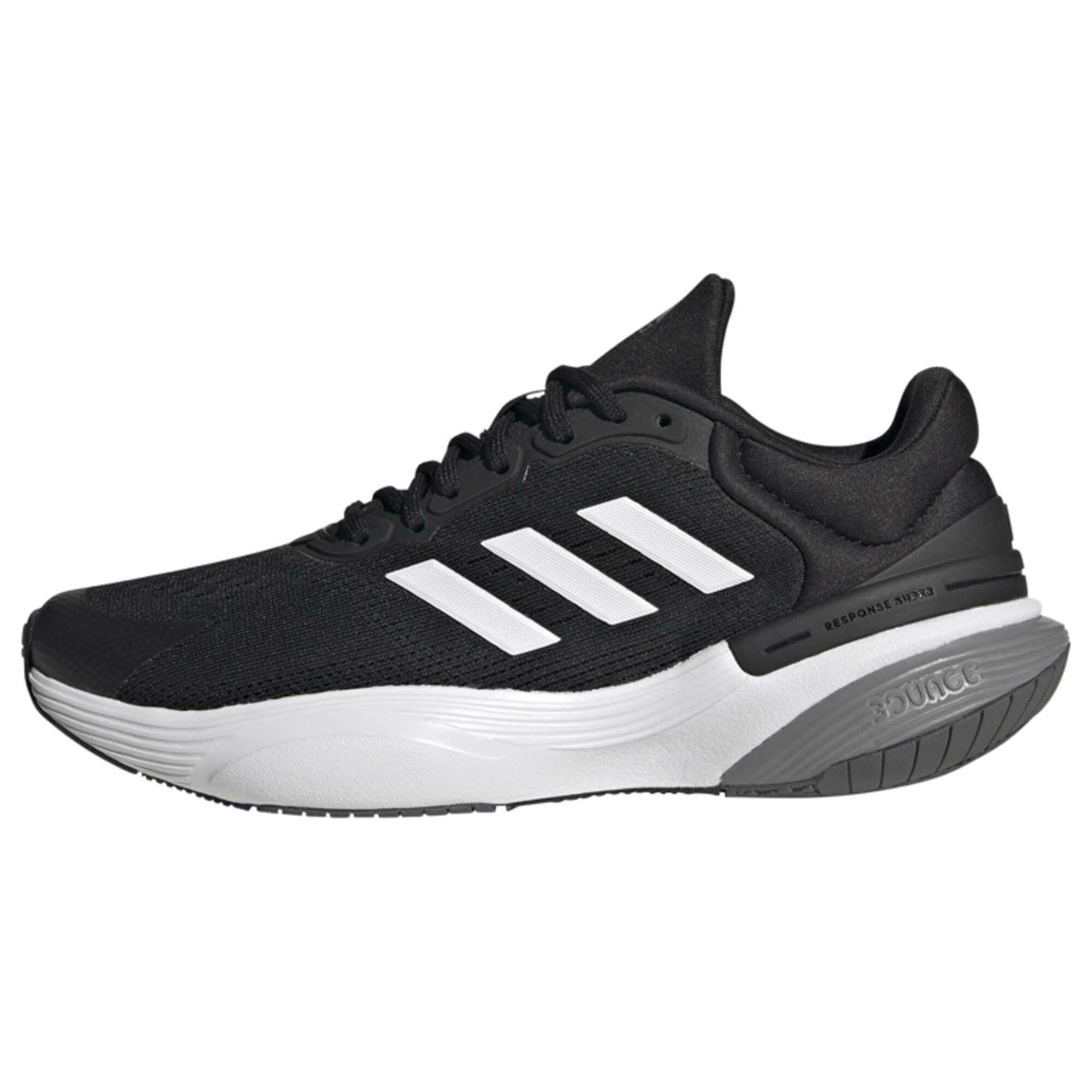 adidas Response Super 3.0 Lace Zapatillas para correrNiños