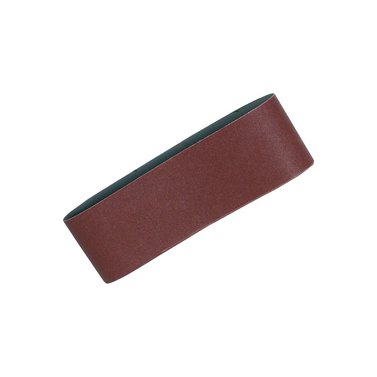 Makita P-37122 Abrasive Belt