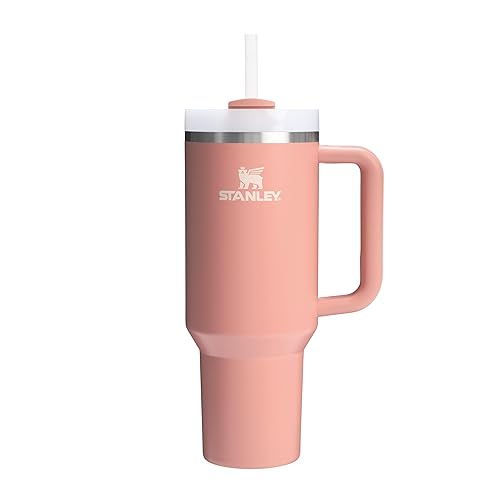 Stanley Quencher H2.0