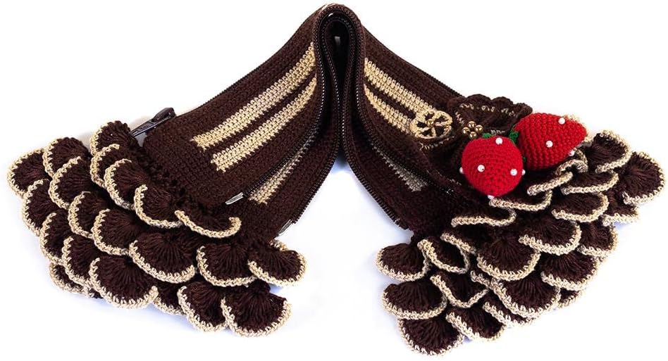 Barbie chelsea バービーチェルシキリング バックチャームCC20 CR