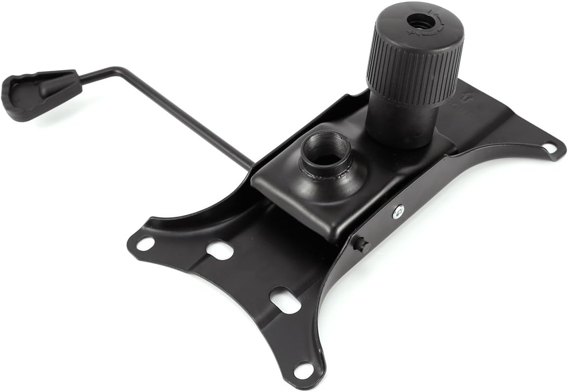 SurePromise Replacement Mechanism Office Chair Tilt Lock/Lever Gas Lift