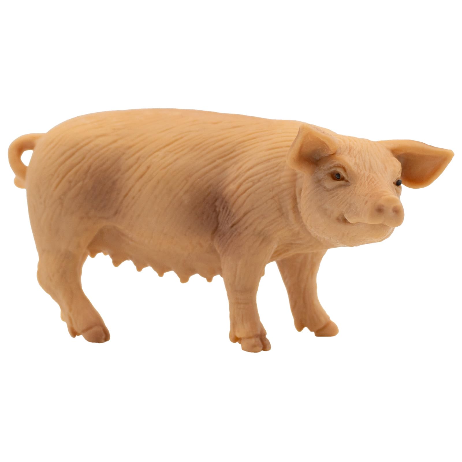 Bullyland Sow Figurine