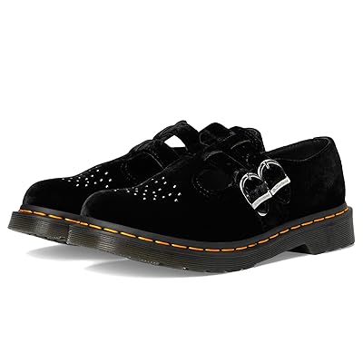 Dr. Martens Vegan 8065 Women