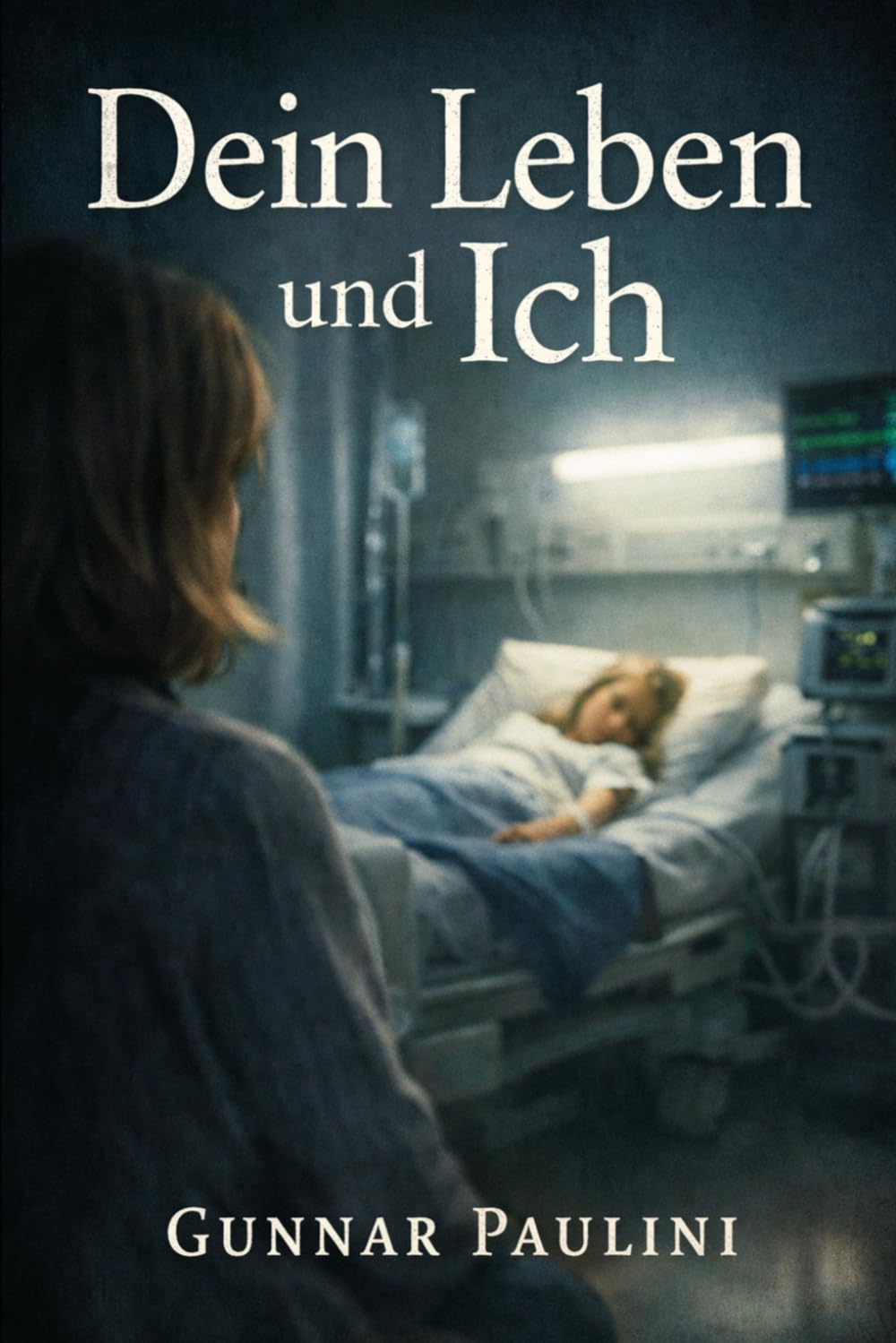Dein Leben und Ich
