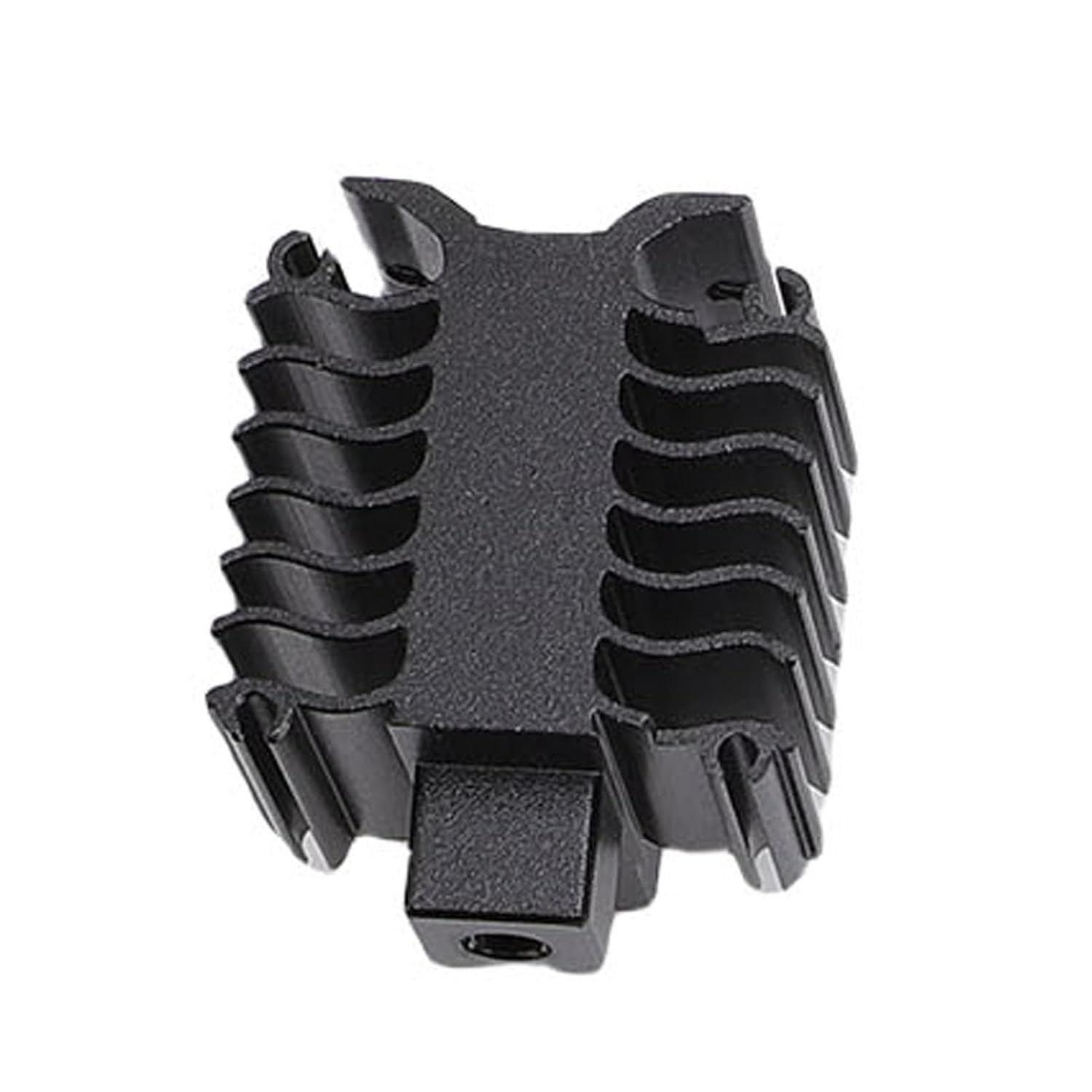 Headerbs Ender 3 V3 Plus用ホットエンドキット、セラミック素材、60W加熱、高速3Dプリント用クイックスワップ