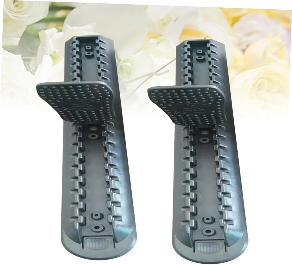 KESYOO Kayak Paddle Accessories Fishing Boat Parts Lifetime Kayak Accessories Outdoor Kayaking Supplies