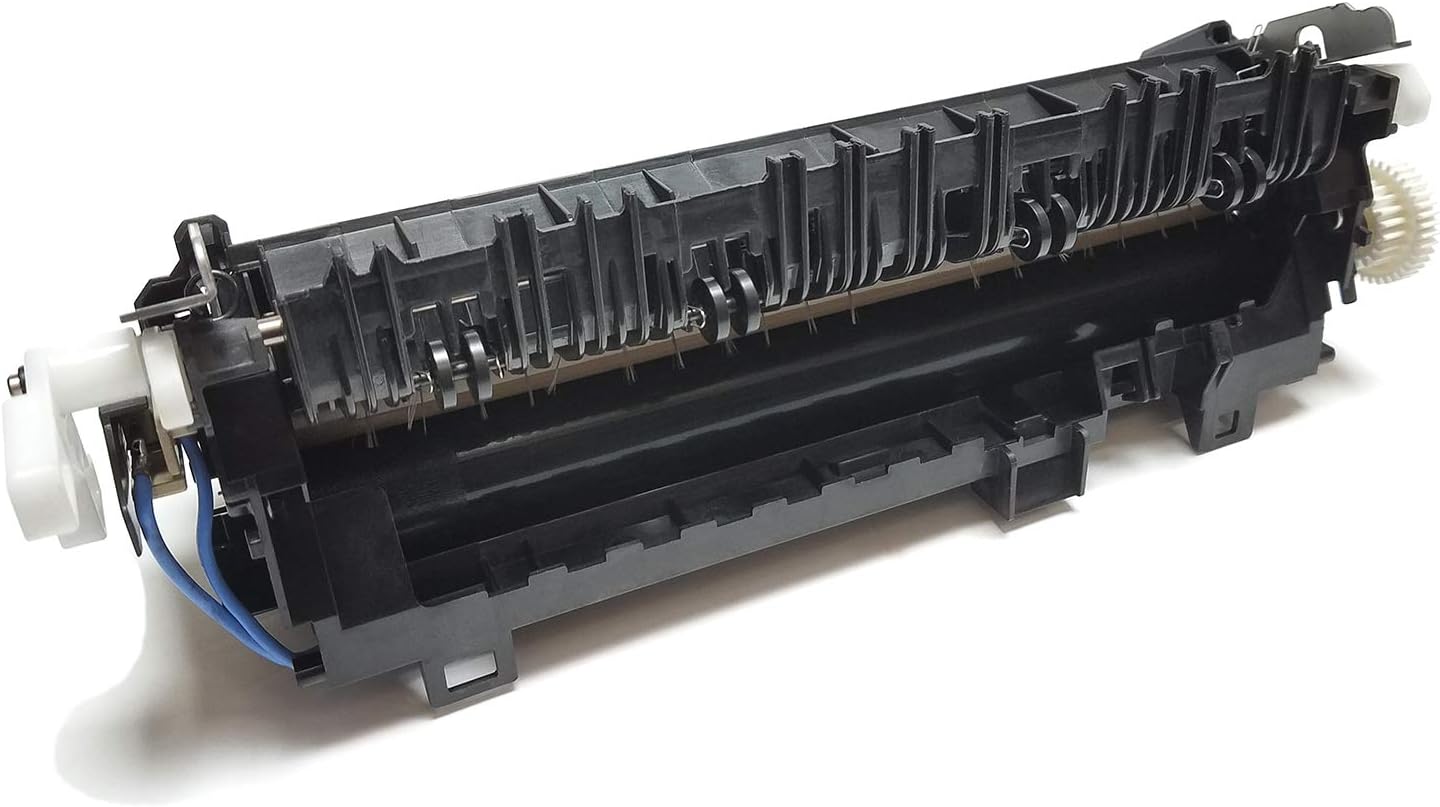 Altru PrintLU8568001-AP (LU9215001 LU9699001 LU9809001 LU9952001 LJB693001 LJB420001 LY5606001 LBJ693001) Fuser for Brother DCP-8110/8150/8155, HL-5440/5450/5470/6180, MFC-8510/8710/8810/8910/8950