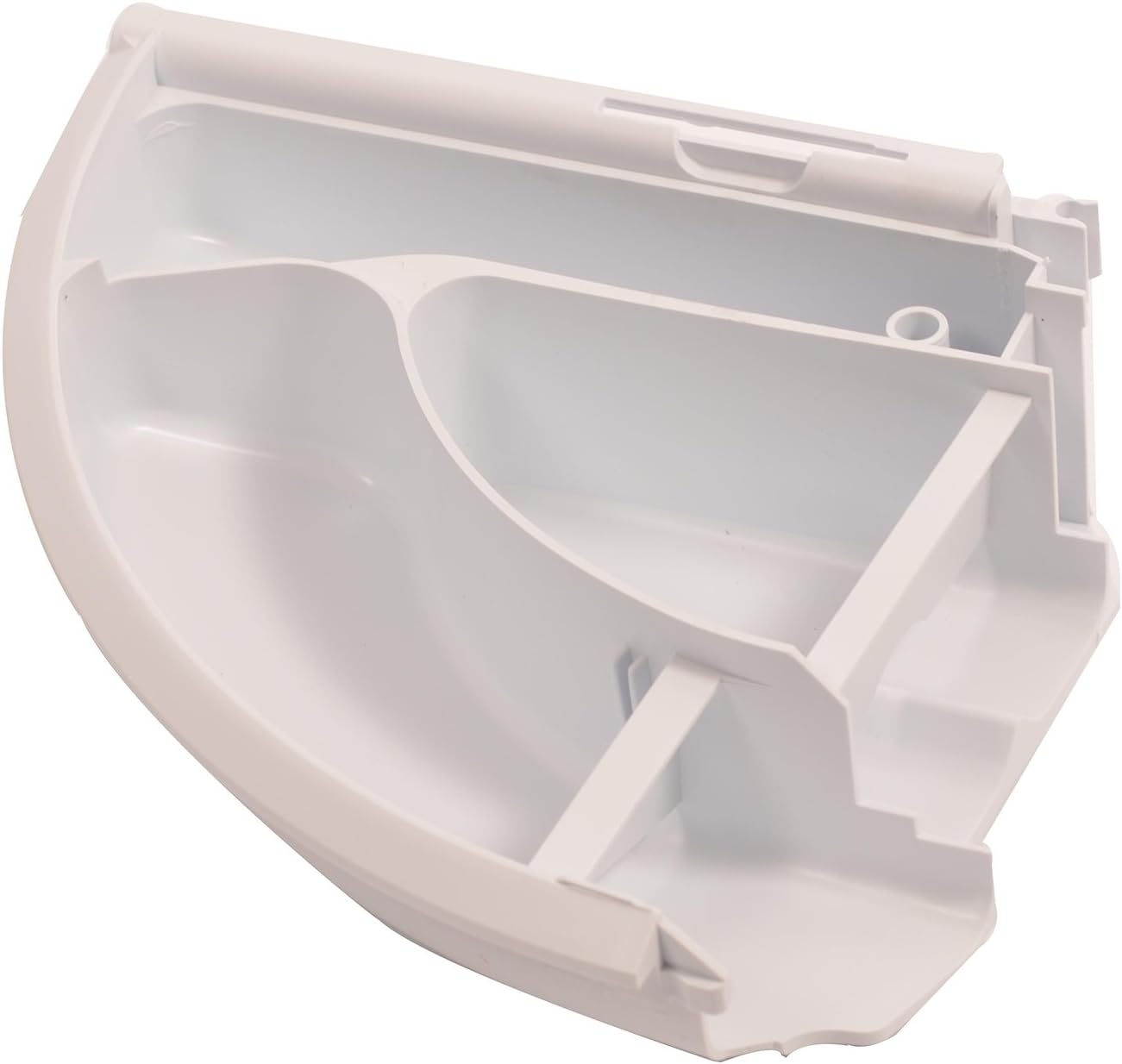 Hotpoint Washing Machine Dispenser Drawer – Genuine Replacement Part C00283629 | Fits Multiple Hotpoint & Indesit Models