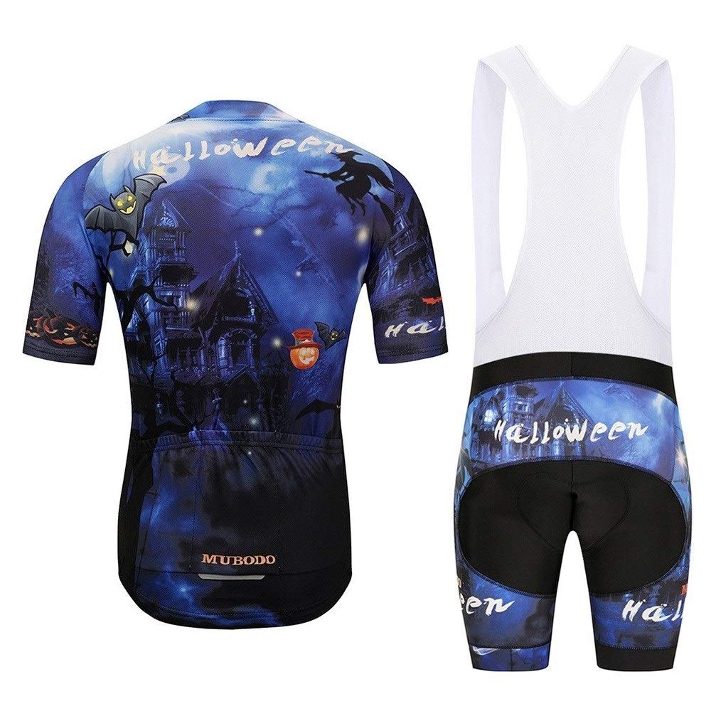 AMI: UCNTPL207-22MZ20RFCEW, 1-3/8